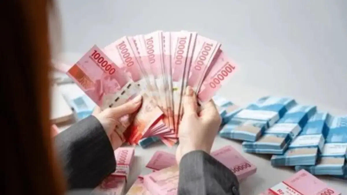 4 Zodiak dengan Potensi Keuangan Paling Menonjol Februari 2026