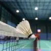 Respons PBSI Terkait Indonesia Open 2027 Bakal Digelar 11 Hari