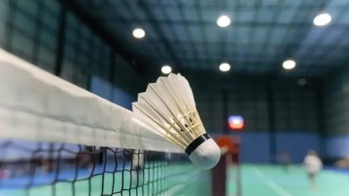 Respons PBSI Terkait Indonesia Open 2027 Bakal Digelar 11 Hari