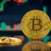 Dolar AS Menguat, Bitcoin Tertekan di Level $70.000