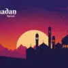 Berapa Hari Lagi Puasa Ramadhan 2026? Ini Perbedaan Pendapat Pemerintah, NU, dan Muhammadiyah
