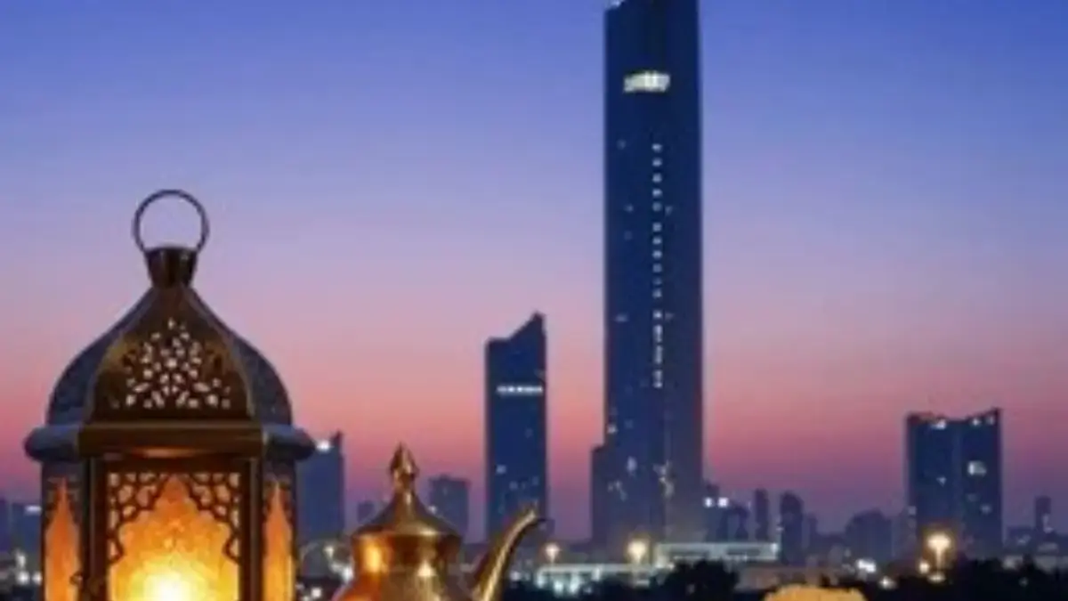 Kapan Batas Qadha Puasa Ramadhan 2026, Begini Penjelasan Ulama