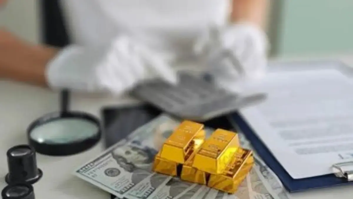 Daftar Harga Emas Hari Ini 11 Februari 2026: Antam, UBS dan Galeri24 Naik, Berikut Rinciannya