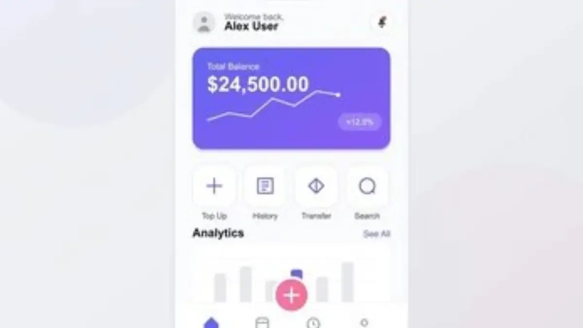 Ciri Ciri Aplikasi Penghasil Saldo DANA Scam yang Wajib Kamu Waspadai 