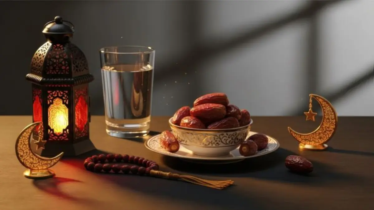 Jadwal Buka Puasa dan Imsak Kab. Kuningan Hari Ini, 24 Februari 2026 Jadwal Buka Puasa dan Imsak Kab. Kuningan Ramadhan 2026 Hari Ini, 24 Februari 2026