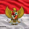 Format FIFA Series 2026: Timnas Indonesia Hadapi Saint Kitts & Nevis di Laga Pembuka yang Menentukan