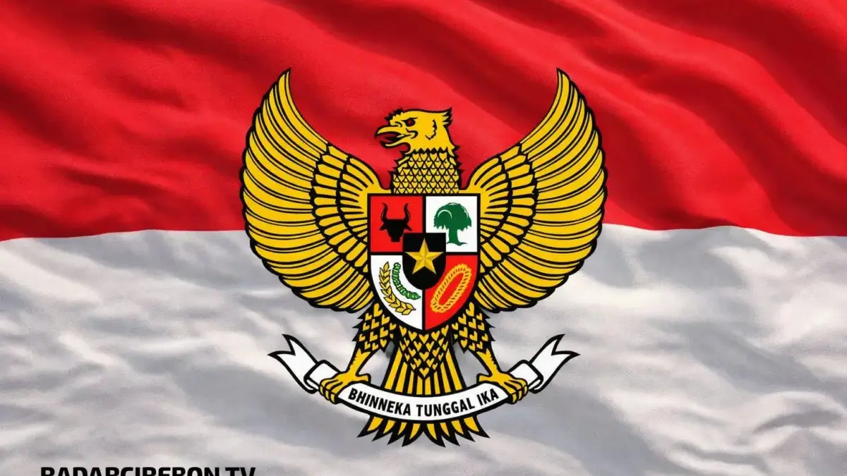 Format FIFA Series 2026: Timnas Indonesia Hadapi Saint Kitts & Nevis di Laga Pembuka yang Menentukan