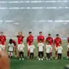 Timnas U-23 Indonesia Tak Ikut Serta dalam 2 Ajang Bergengsi Level Asia pada 2026