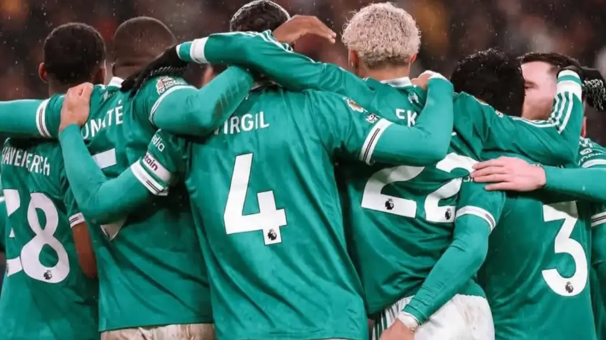 Prediksi Liverpool vs Brighton 15 Februari 2026