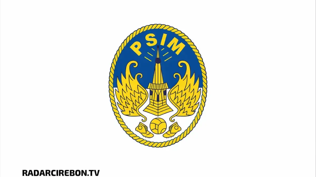PSIM Harus Bayar Denda Rp40 Juta, Gara-gara Oknum Suporter Nyalakan Kembang Api di Sekitar Hotel Tim Tamu