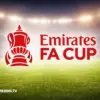 Daftar Lengkap Tim yang Lolos ke Babak Kelima FA Cup 2025/2026