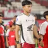 Pernyataan Resmi PSM Usai Kasus Dugaan Kekerasan Ricky Pratama Terhadap Kekasihnya
