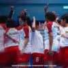 Update Terkini Klasemen AFF Futsal Putri 2026 Setelah Indonesia Seri Lawan Malaysia