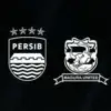 Prediksi Persib Vs Madura United: Pertarungan Panas Pekan ke-23 BRI Super League