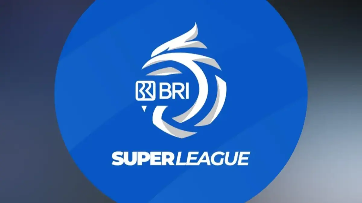 Pertempuran Taktik dan Ambisi di Segiri: Borneo FC vs PSIM, Siapa yang Akan Mengguncang BRI Super League? Sepakbola Indonesia