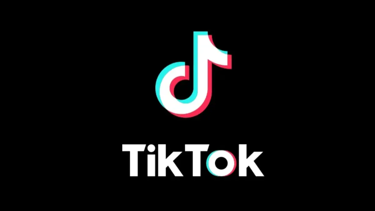 Sering FYP! Ini Daftar Lagu-Lagu Viral di TikTok Terbaru yang Bikin Dunia Musik Meledak di 2025-2026 Lagu Viral TikTok