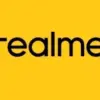 realme 16
