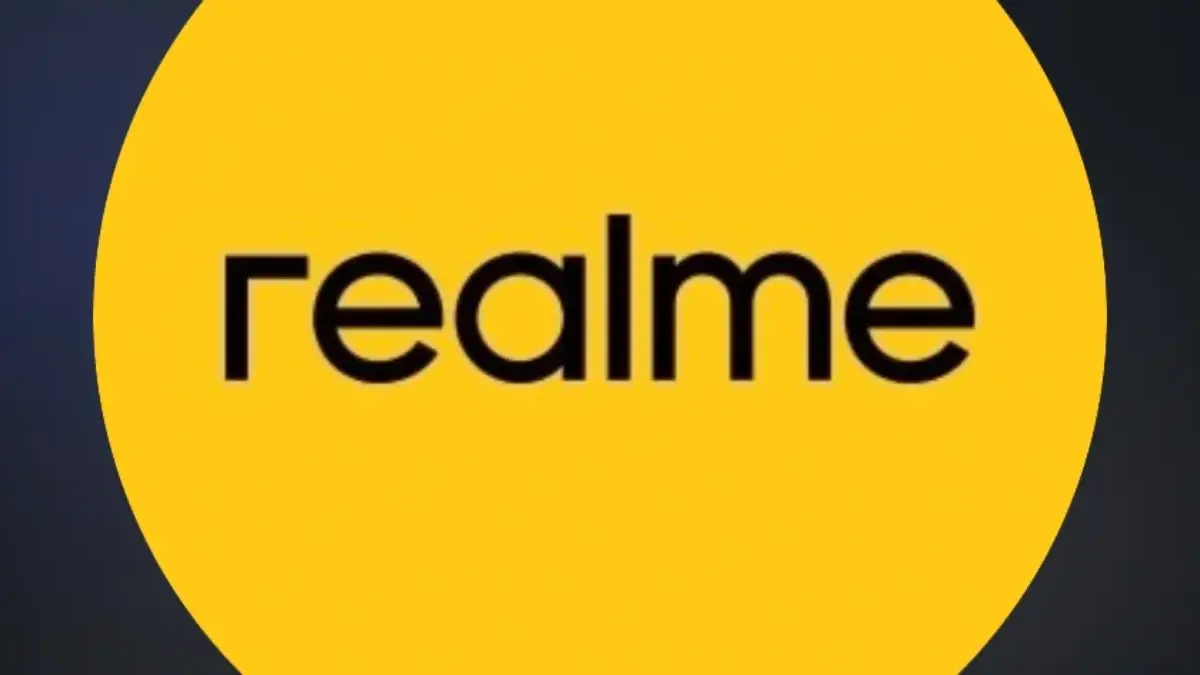 realme 16