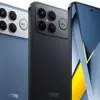 POCO F8 Ultra