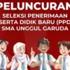 Sekolah Garuda