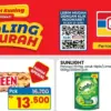 Promo Indomaret