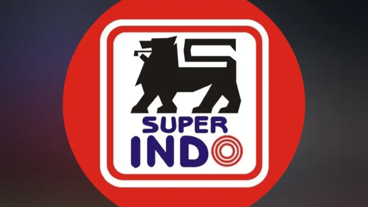 Promo JSM Superindo