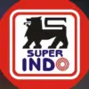 Promo JSM Superindo