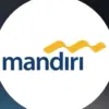 Bank Mandiri