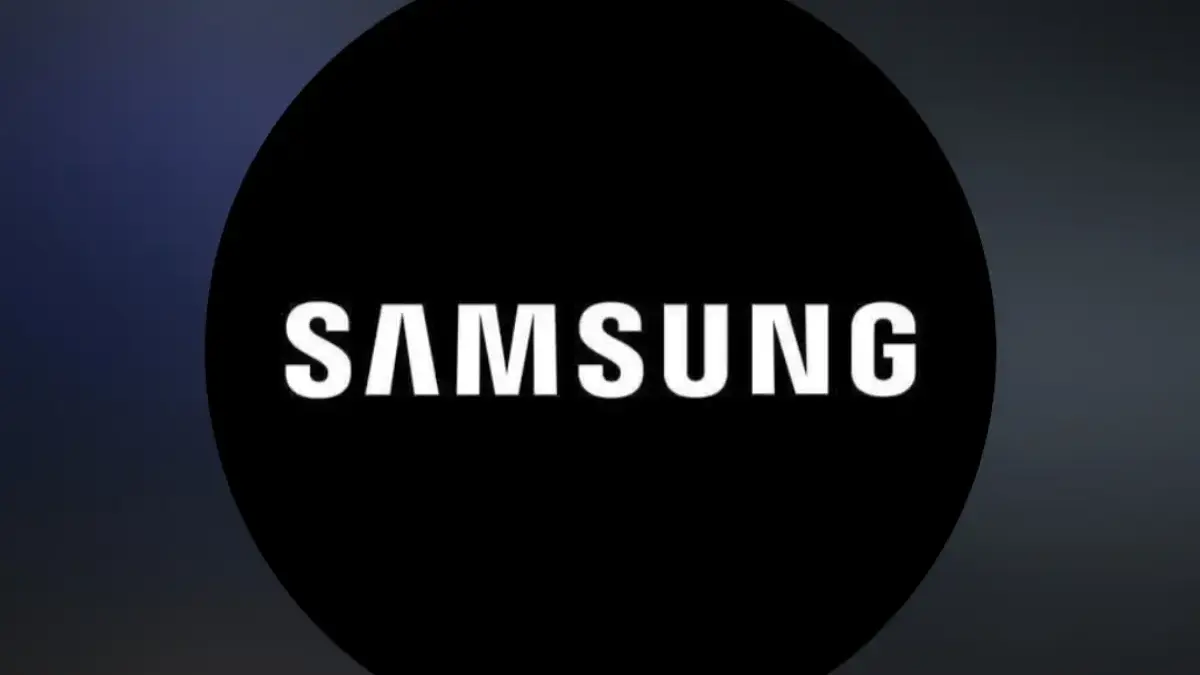 Gak Cuman Murah! Samsung Galaxy A07 5G Disinyalir Jadi Senjata Baru di Pasar Entry-Level 5G Samsung