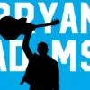 Konser Bryan Adams