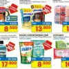 Promo JSM Indomaret