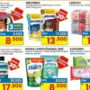 Promo JSM Indomaret