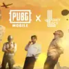 PUBG Mobile