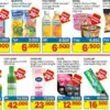 Promo JSM Indomaret