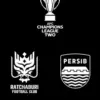 Sepakbola Indonesia