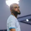 Layvin Kurzawa
