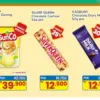 Promo JSM Indomaret