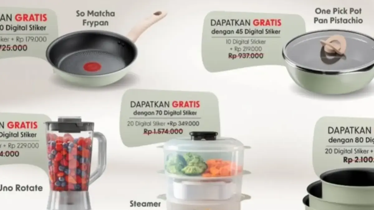 Promo JSM Superindo