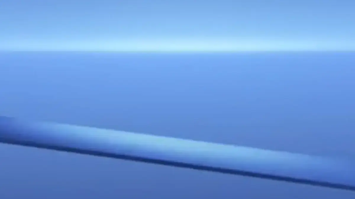 Samsung Galaxy S26 Ultra