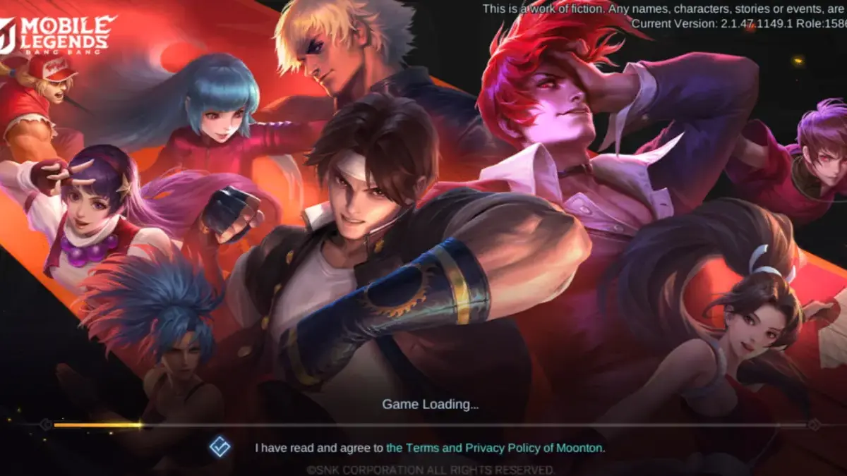 Bocoran Hero “Hirara” di MLBB Bikin Heboh: Sekadar Rumor atau Calon Assassin Baru? Mobile Legends Bang Bang