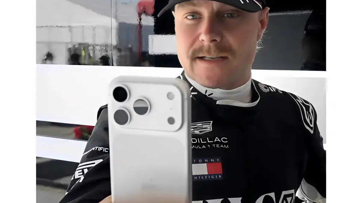 Update iOS 26.3 Dirilis: Fitur Baru, Perubahan Besar, dan Kenapa Ini Penting untuk iPhone Anda iPhone