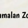 Ramalan Zodiak