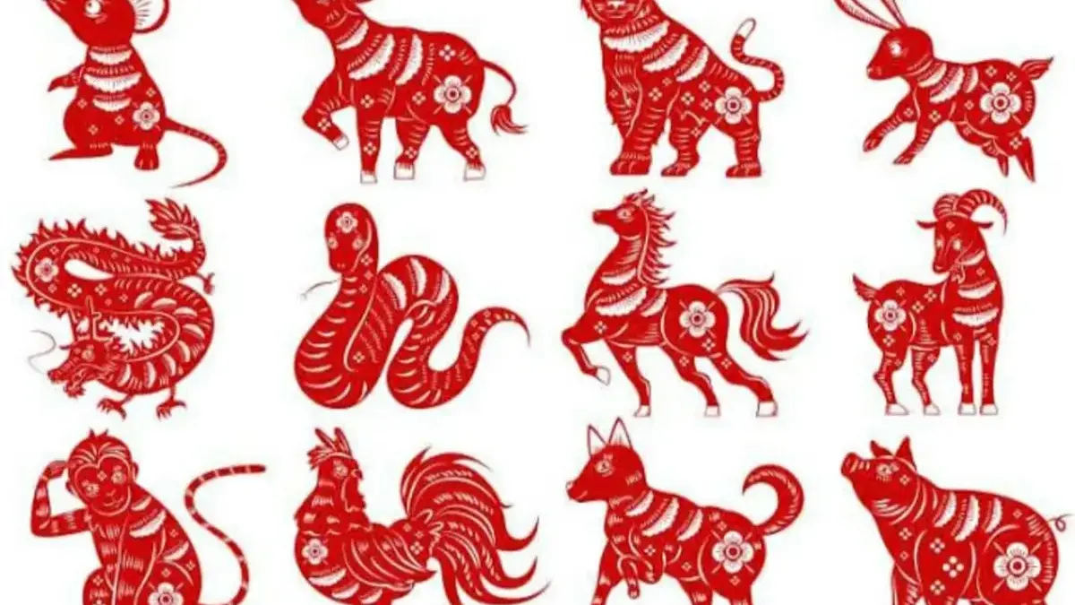 Tahun Kuda Api 2026 Penuh Gejolak? Ini Tradisi Tolak Bala bagi Shio Ciong yang Masih Dipercaya Banyak Orang Shio