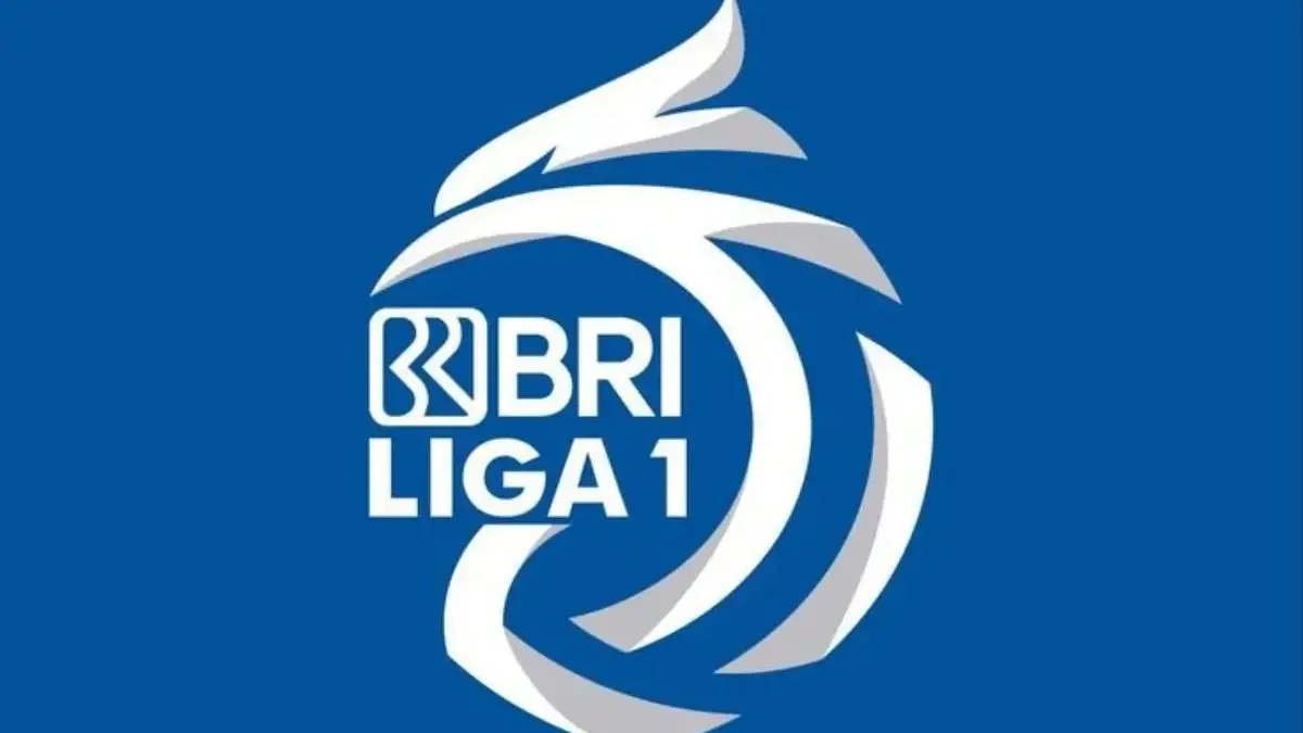 AFC Update: Liga Indonesia Tembus 18 Besar Asia Berkat Persib dan Dewa United AFC Update: Liga Indonesia Tembus 18 Besar Asia Berkat Persib dan Dewa United