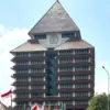 Universitas Indonesia