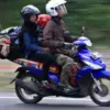 Mudik Gratis