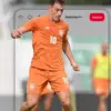 Bhayangkara FC vs Borneo FC