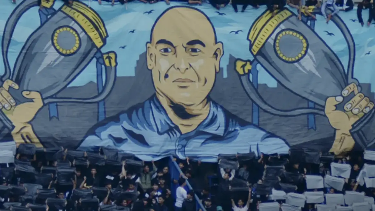 BRI Super League 2025/2026