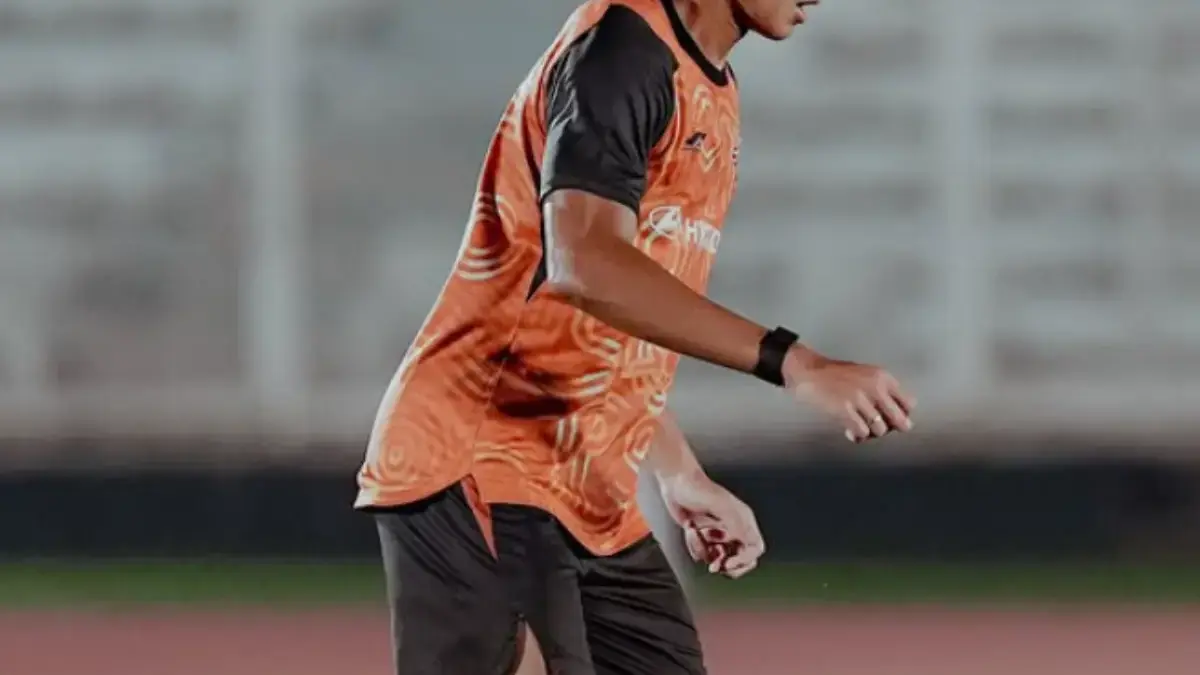 BRI Super League 2025/2026