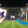 Newcastle vs Qarabag FK
